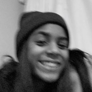 Meet your Posher, Adriana